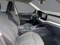 Skoda Octavia Combi 2.0 TDI DSG STYLE MATRIX+NAVI+ACC Grau - thumbnail 12