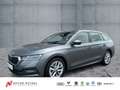 Skoda Octavia Combi 2.0 TDI DSG STYLE MATRIX+NAVI+ACC Grau - thumbnail 1