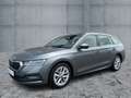 Skoda Octavia Combi 2.0 TDI DSG STYLE MATRIX+NAVI+ACC Grau - thumbnail 2