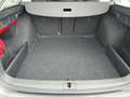 Skoda Octavia Combi 2.0 TDI DSG STYLE MATRIX+NAVI+ACC Grau - thumbnail 14