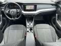 Skoda Octavia Combi 2.0 TDI DSG STYLE MATRIX+NAVI+ACC Grau - thumbnail 9