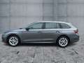 Skoda Octavia Combi 2.0 TDI DSG STYLE MATRIX+NAVI+ACC Grau - thumbnail 4