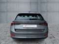 Skoda Octavia Combi 2.0 TDI DSG STYLE MATRIX+NAVI+ACC Grau - thumbnail 5