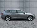 Skoda Octavia Combi 2.0 TDI DSG STYLE MATRIX+NAVI+ACC Grau - thumbnail 7