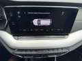 Skoda Octavia Combi 2.0 TDI DSG STYLE MATRIX+NAVI+ACC Grau - thumbnail 17