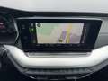 Skoda Octavia Combi 2.0 TDI DSG STYLE MATRIX+NAVI+ACC Grau - thumbnail 11