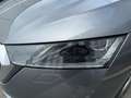 Skoda Octavia Combi 2.0 TDI DSG STYLE MATRIX+NAVI+ACC Grau - thumbnail 15