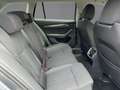 Skoda Octavia Combi 2.0 TDI DSG STYLE MATRIX+NAVI+ACC Grau - thumbnail 13