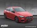Mercedes-Benz B 180 AMG, Night Paket, LED Scheinwerfer Rot - thumbnail 5