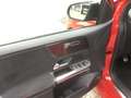 Mercedes-Benz B 180 AMG, Night Paket, LED Scheinwerfer Rot - thumbnail 7