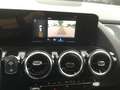 Mercedes-Benz B 180 AMG, Night Paket, LED Scheinwerfer Rot - thumbnail 11