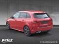 Mercedes-Benz B 180 AMG, Night Paket, LED Scheinwerfer Rot - thumbnail 3