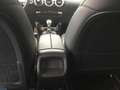 Mercedes-Benz B 180 AMG, Night Paket, LED Scheinwerfer Rot - thumbnail 13