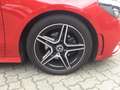 Mercedes-Benz B 180 AMG, Night Paket, LED Scheinwerfer Rot - thumbnail 6
