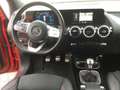 Mercedes-Benz B 180 AMG, Night Paket, LED Scheinwerfer Rot - thumbnail 12