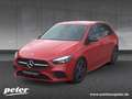 Mercedes-Benz B 180 AMG, Night Paket, LED Scheinwerfer Rot - thumbnail 1
