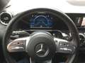 Mercedes-Benz B 180 AMG, Night Paket, LED Scheinwerfer Rot - thumbnail 17