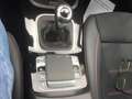 Mercedes-Benz B 180 AMG, Night Paket, LED Scheinwerfer Rot - thumbnail 18