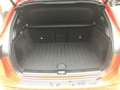 Mercedes-Benz B 180 AMG, Night Paket, LED Scheinwerfer Rot - thumbnail 16
