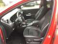 Mercedes-Benz B 180 AMG, Night Paket, LED Scheinwerfer Rot - thumbnail 8