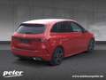 Mercedes-Benz B 180 AMG, Night Paket, LED Scheinwerfer Rot - thumbnail 4