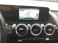 Mercedes-Benz B 180 AMG, Night Paket, LED Scheinwerfer Rot - thumbnail 10