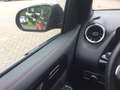 Mercedes-Benz B 180 AMG, Night Paket, LED Scheinwerfer Rot - thumbnail 9