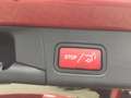 Mercedes-Benz B 180 AMG, Night Paket, LED Scheinwerfer Rot - thumbnail 14