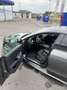 Audi S5 Audi S5 3.0 TFSI | B&O | Sportdiff | ACC | Grau - thumbnail 8