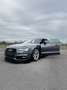 Audi S5 Audi S5 3.0 TFSI | B&O | Sportdiff | ACC | Grau - thumbnail 1