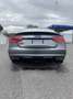 Audi S5 Audi S5 3.0 TFSI | B&O | Sportdiff | ACC | Grau - thumbnail 7