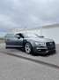 Audi S5 Audi S5 3.0 TFSI | B&O | Sportdiff | ACC | Grau - thumbnail 2