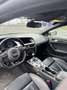 Audi S5 Audi S5 3.0 TFSI | B&O | Sportdiff | ACC | Grau - thumbnail 9