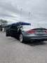 Audi S5 Audi S5 3.0 TFSI | B&O | Sportdiff | ACC | Grau - thumbnail 3