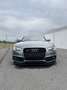 Audi S5 Audi S5 3.0 TFSI | B&O | Sportdiff | ACC | Grau - thumbnail 5