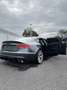 Audi S5 Audi S5 3.0 TFSI | B&O | Sportdiff | ACC | Grau - thumbnail 4