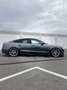 Audi S5 Audi S5 3.0 TFSI | B&O | Sportdiff | ACC | Grau - thumbnail 6