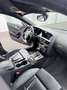 Audi S5 Audi S5 3.0 TFSI | B&O | Sportdiff | ACC | Grau - thumbnail 12