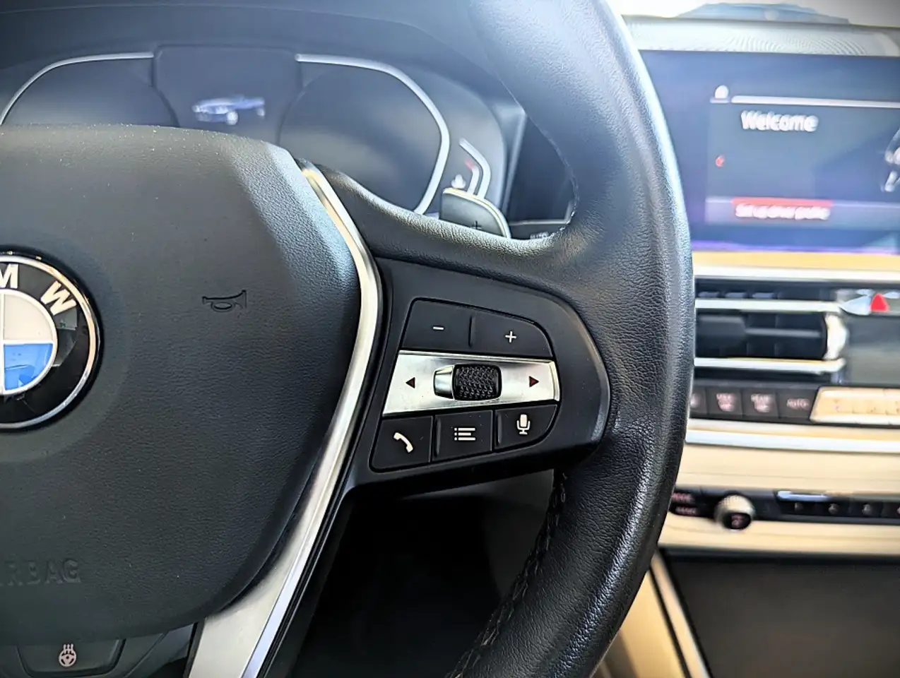 BMW 4 Series снимка BMW 4 Series