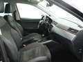 SEAT Arona 1.0 TSI Style Business Intense | NAVIGATIE | VIRTU Black - thumbnail 5
