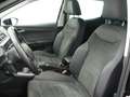 SEAT Arona 1.0 TSI Style Business Intense | NAVIGATIE | VIRTU Black - thumbnail 4