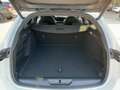 Peugeot 308 SW GT BHDi 130 EAT8 Winterpaket Pano Weiß - thumbnail 9