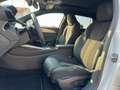 Peugeot 308 SW GT BHDi 130 EAT8 Winterpaket Pano Weiß - thumbnail 7