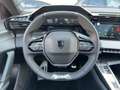 Peugeot 308 SW GT BHDi 130 EAT8 Winterpaket Pano Weiß - thumbnail 10