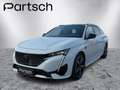 Peugeot 308 SW GT BHDi 130 EAT8 Winterpaket Pano Weiß - thumbnail 1