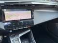 Peugeot 308 SW GT BHDi 130 EAT8 Winterpaket Pano Weiß - thumbnail 12