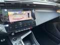 Peugeot 308 SW GT BHDi 130 EAT8 Winterpaket Pano Weiß - thumbnail 11