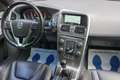 Volvo XC60 D3 Momentum-Airco-Navi-Leder-PDC-Garantie Noir - thumbnail 6