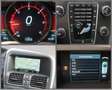 Volvo XC60 D3 Momentum-Airco-Navi-Leder-PDC-Garantie Noir - thumbnail 11