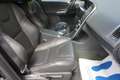 Volvo XC60 D3 Momentum-Airco-Navi-Leder-PDC-Garantie Noir - thumbnail 8